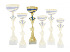 Cupă Standard - 4444 B